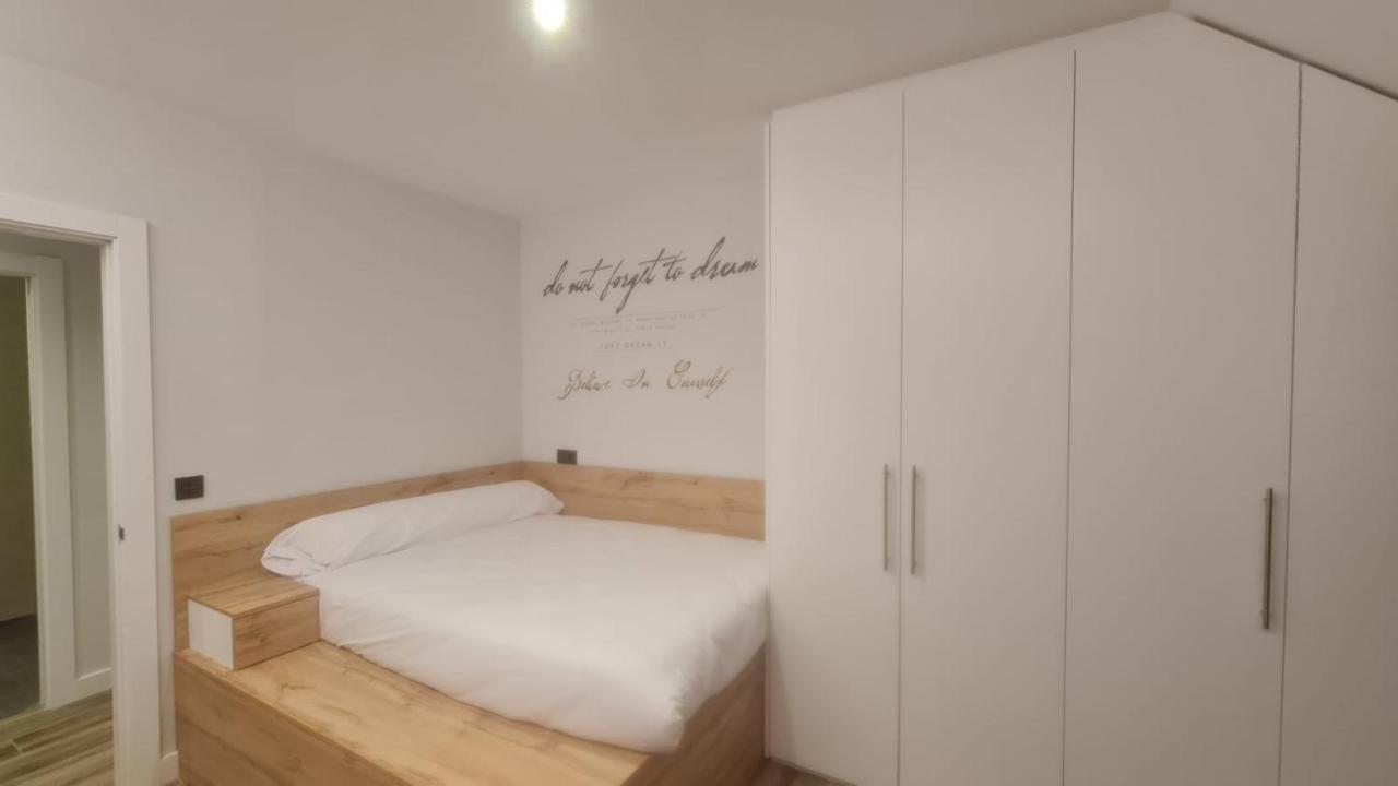 Duplex V53 Διαμέρισμα Βίγκο Εξωτερικό φωτογραφία